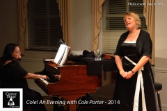 Cole-an-Evening-with-Cole-Porter-11