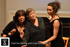 Cole-an-Evening-with-Cole-Porter-12
