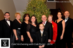 Cole-an-Evening-with-Cole-Porter-9