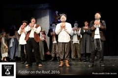Fiddler-on-the-Roof_004