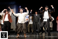 Fiddler-on-the-Roof_006