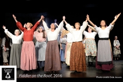 Fiddler-on-the-Roof_007