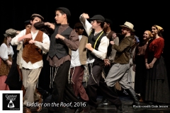 Fiddler-on-the-Roof_009