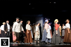 Fiddler-on-the-Roof_011