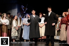 Fiddler-on-the-Roof_013