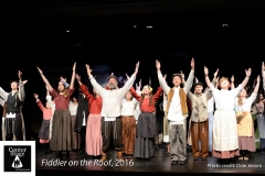 Fiddler-on-the-Roof_015