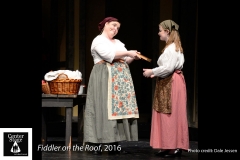 Fiddler-on-the-Roof_018