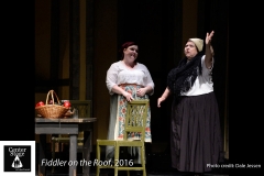 Fiddler-on-the-Roof_020