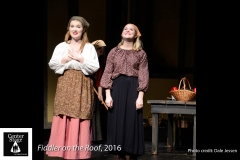 Fiddler-on-the-Roof_022