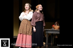 Fiddler-on-the-Roof_023