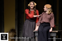 Fiddler-on-the-Roof_024