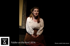 Fiddler-on-the-Roof_027
