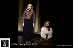 Fiddler-on-the-Roof_028
