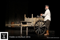 Fiddler-on-the-Roof_033