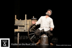 Fiddler-on-the-Roof_034