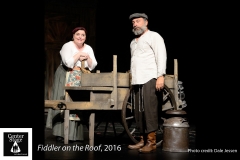 Fiddler-on-the-Roof_035