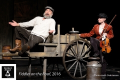 Fiddler-on-the-Roof_036
