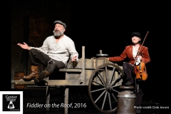 Fiddler-on-the-Roof_037