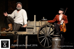 Fiddler-on-the-Roof_038