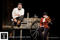 Fiddler-on-the-Roof_041