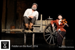 Fiddler-on-the-Roof_043