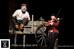 Fiddler-on-the-Roof_046
