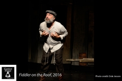 Fiddler-on-the-Roof_047
