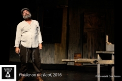 Fiddler-on-the-Roof_048