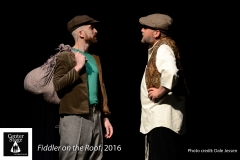 Fiddler-on-the-Roof_053