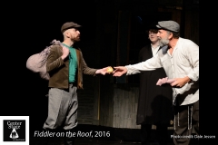 Fiddler-on-the-Roof_054