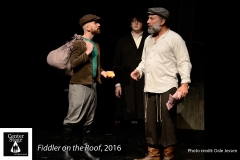 Fiddler-on-the-Roof_055
