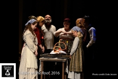 Fiddler-on-the-Roof_058