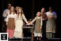 Fiddler-on-the-Roof_060