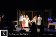 Fiddler-on-the-Roof_061