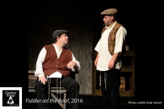 Fiddler-on-the-Roof_063