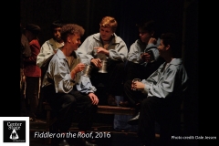 Fiddler-on-the-Roof_065
