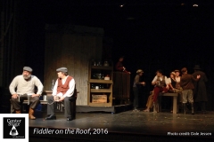 Fiddler-on-the-Roof_066