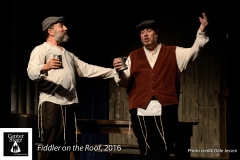Fiddler-on-the-Roof_070