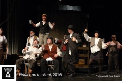 Fiddler-on-the-Roof_073