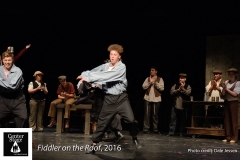 Fiddler-on-the-Roof_074