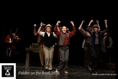 Fiddler-on-the-Roof_078