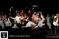 Fiddler-on-the-Roof_081