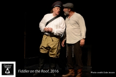 Fiddler-on-the-Roof_082
