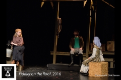 Fiddler-on-the-Roof_084