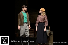 Fiddler-on-the-Roof_086
