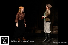 Fiddler-on-the-Roof_089