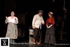 Fiddler-on-the-Roof_091