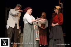Fiddler-on-the-Roof_092
