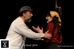 Fiddler-on-the-Roof_093