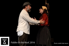Fiddler-on-the-Roof_094